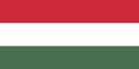 Робота та посвідка в Угорщині flag
