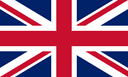 Спонсорська віза flag